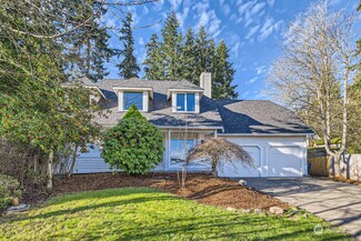 317 167th Place SE, Bothell, WA 98012