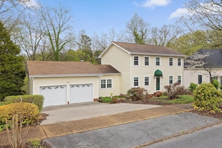1822 Auburndale Ave, Chattanooga, TN 37405