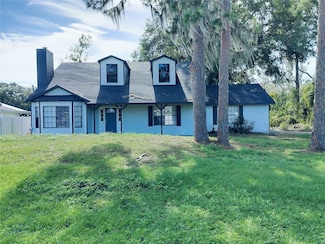 33710 Linda Ln, Leesburg, FL 34788