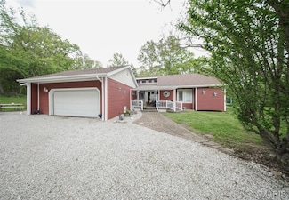 12455 Jefferys Place, Rolla, MO 65401