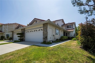 19420 Turtle Ridge Ln, Porter Ranch, CA 91326