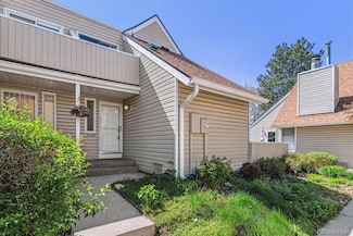 2491 S Xanadu Way Unit A, Aurora, CO 80014