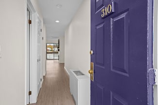 7 River Rd Unit 310, Norwalk, CT 06850