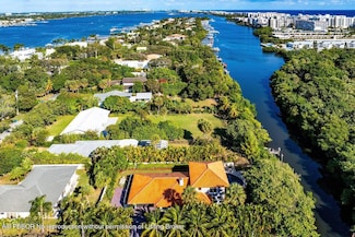 359 E Ocean Ave, Lantana, FL 33462