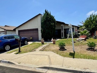 6359 Elsberry St, San Diego, CA 92114