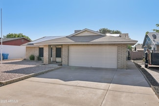 9641 N 36th Dr, Phoenix, AZ 85051
