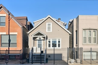 2638 W Grand Ave, Chicago, IL 60612