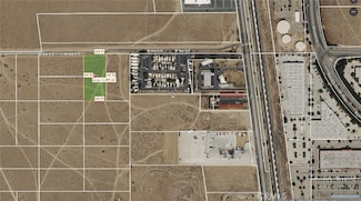 8 Sierra, Lancaster, CA 93535