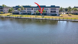 601 Shreve St Unit 22A, Punta Gorda, FL 33950
