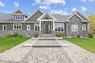 5343 Sundust Ct, de Pere, WI 54115