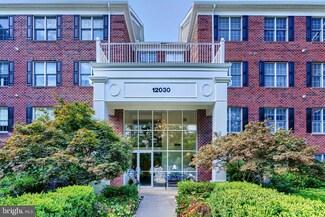 12030 Tralee Rd Unit 302, Lutherville Timonium, MD 21093