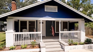 1815 2nd Ave E, Bradenton, FL 34208