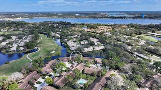 3184 Sandleheath Unit 70, Sarasota, FL 34235