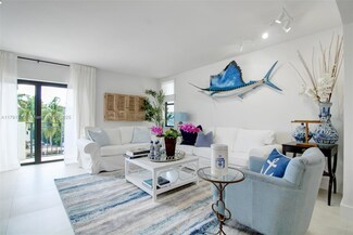 6901 Edgewater Dr Unit 321, Coral Gables, FL 33133