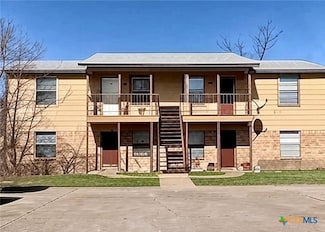 1704 Cedarhill Dr, Killeen, TX 76543