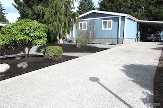 1427 100th St SW Unit 37, Everett, WA 98204
