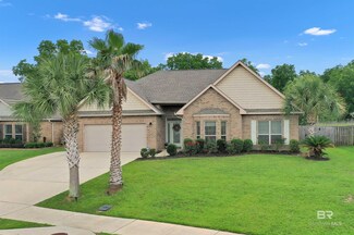 10082 Dunmore Dr, Daphne, AL 36526