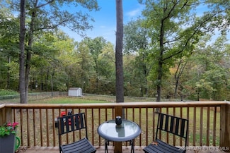 34546 Ivy Bend Rd, Stover, MO 65078