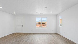 1741 S Devils Garden Ln Unit 2203, Washington, UT 84780
