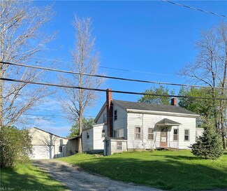 12161 Bass Lake Rd, Chardon, OH 44024