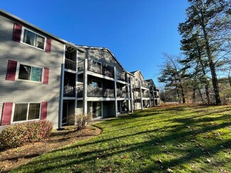 120 Fisherville Rd Unit 24, Concord, NH 03303