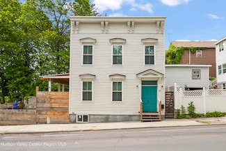 79-81 S 3rd St, Hudson, NY 12534