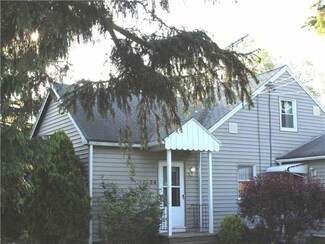 1034 Ladue Rd, Brockport, NY 14420