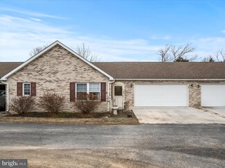 59 D2 Deaken Cir, Strasburg, VA 22657