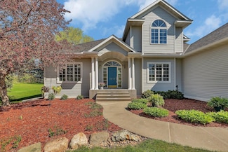 1609 26th St SE, Saint Cloud, MN 56304