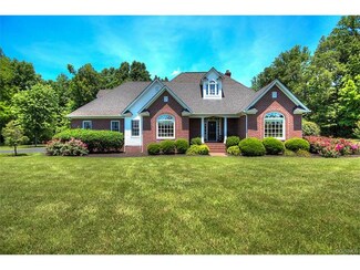 14151 Meadow Farm Rd, Doswell, VA 23047