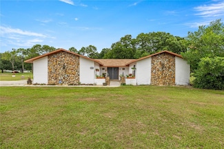99 E Dakota Ct, Hernando, FL 34442