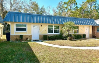 11909 Bayonet Ln Unit 113A, New Port Richey, FL 34654