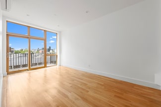 12 Lawton St Unit 4B, Brooklyn, NY 11221
