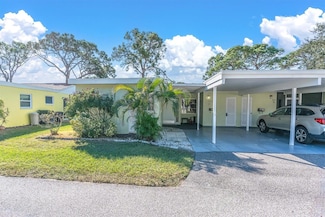 3528 Silver Pine Ct Unit 89, Sarasota, FL 34231