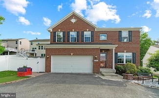 6984 Elm Ave, Elkridge, MD 21075