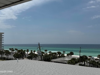 13020 Front Beach Rd Unit 207, Panama City Beach, FL 32407