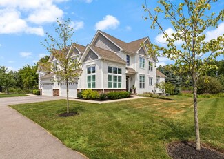 12 Phoebe St Unit 139, Methuen, MA 01844
