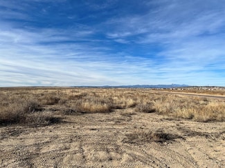 1007 Blackwell Dr, Pueblo West, CO 81007