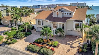 5918 Skimmer Point Blvd S, Gulfport, FL 33707