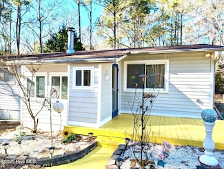 1203 Ocean Trail Ct, Supply, NC 28462