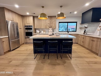 7624 E Charter Oak Rd, Scottsdale, AZ 85260