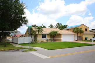 6302 Tweksbury Terrace, Davie, FL 33331