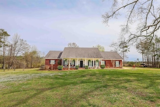 357 Dallas 257, Sparkman, AR 71763