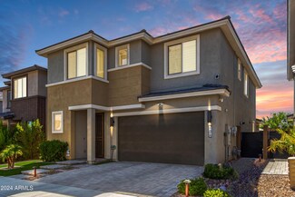21818 N 31st St, Phoenix, AZ 85050