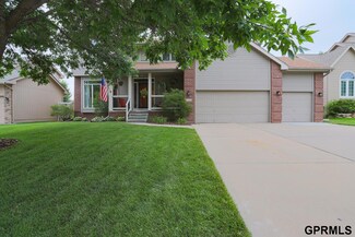 5109 N 140th St, Omaha, NE 68164