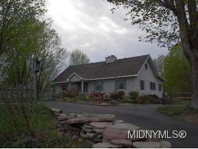 9985 Pennymix Rd Unit WS, Camden, NY 13316