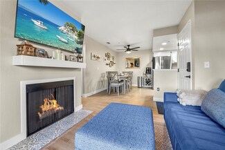 101 S Lakeview Ave Unit 101M, Placentia, CA 92870