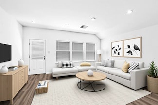 31315 Derbyhaven Dr, Fulshear, TX 77441