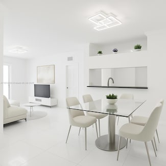 17150 N Bay Rd Unit 2320, Sunny Isles Beach, FL 33160