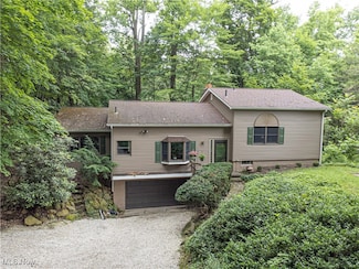 3366 Darrow Rd, Stow, OH 44224